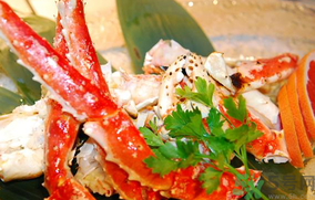 陽澄湖大閘蟹蒸幾分鐘？陽澄湖大閘蟹蒸多長時(shí)間？