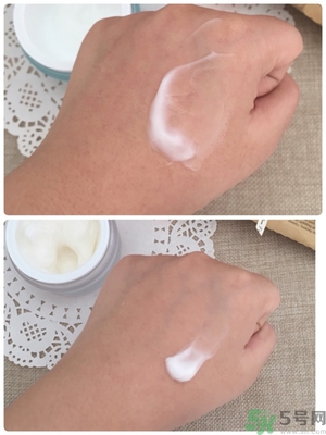 acwell n4面霜好用嗎？艾珂薇n4面霜怎么樣？