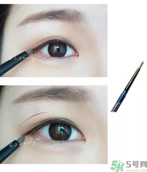 iu李智恩桃花妝怎么化？iu李智恩桃花妝怎么打造？