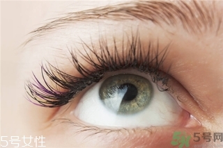 飄眉好不好？飄眉后痂掉了顏色很淡