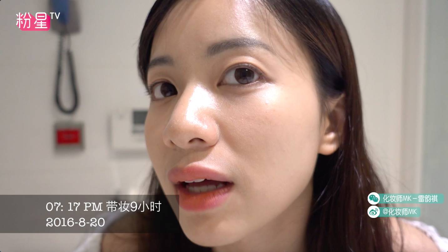 missha謎尚小黃人氣墊bb怎么樣？好用嗎？