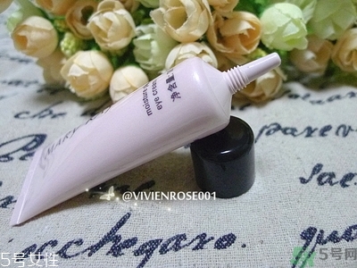 玫琳凱適合什么年齡段的人用？玫琳凱適合多大年齡人用？