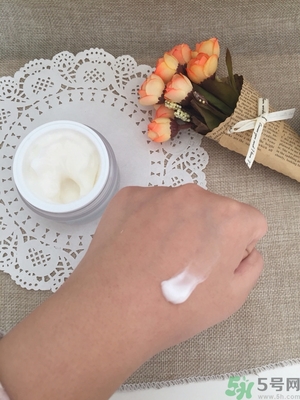 acwell n4面霜好用嗎？艾珂薇n4面霜怎么樣？