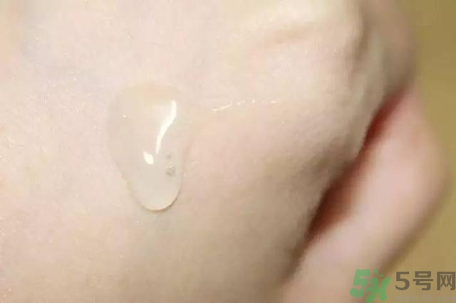 ahc水乳孕婦可以用嗎？ahc b5玻尿酸水乳適合孕婦嗎？