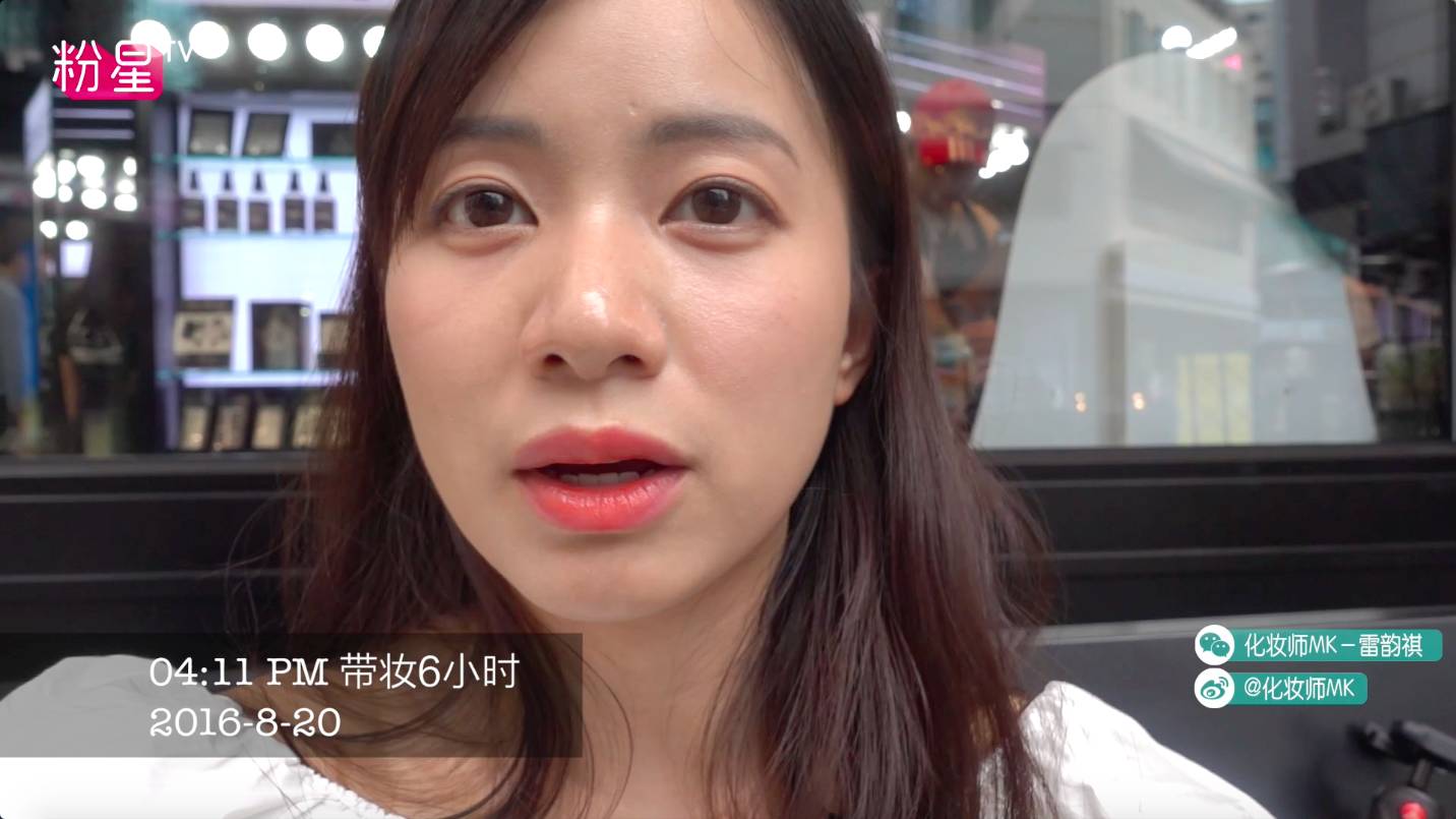 missha謎尚小黃人氣墊bb怎么樣？好用嗎？