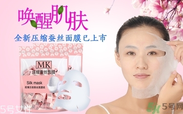 玫琳凱適合什么年齡段的人用？玫琳凱適合多大年齡人用？