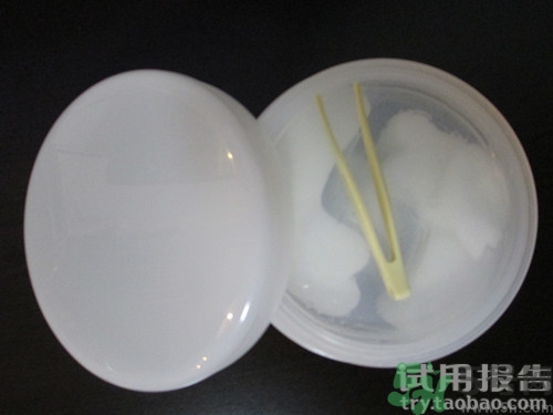 蛇毒眼膜效果怎么樣？spa蛇毒眼膜紅色好用嗎？