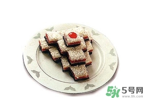 重陽節(jié)吃什么？重陽節(jié)吃什么喝什么？