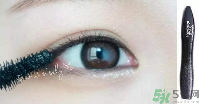 iu李智恩桃花妝怎么化？iu李智恩桃花妝怎么打造？