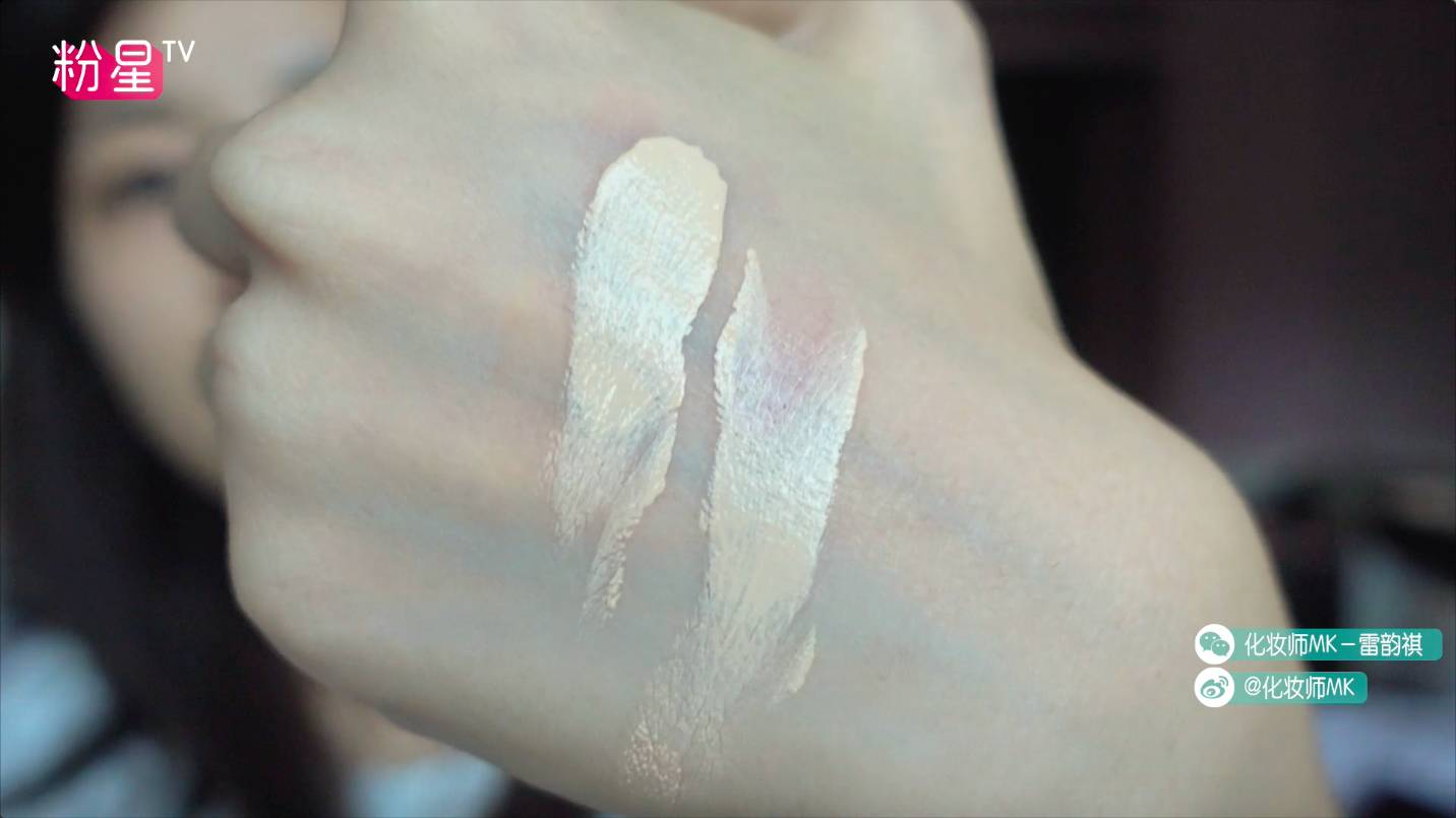 missha謎尚小黃人氣墊bb怎么樣？好用嗎？