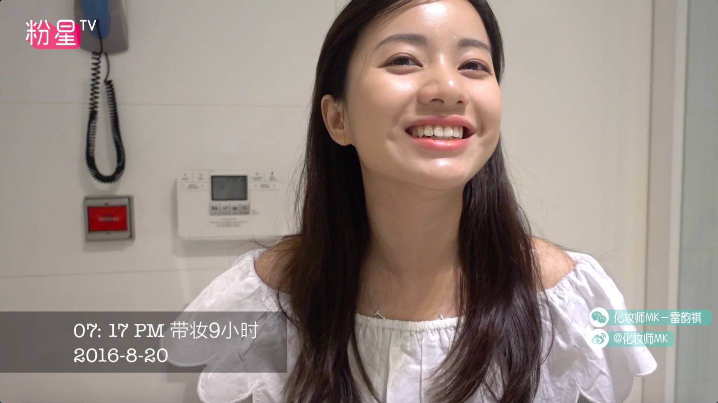 missha謎尚小黃人氣墊bb怎么樣？好用嗎？