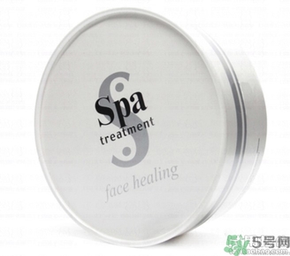 蛇毒眼膜效果怎么樣？spa蛇毒眼膜紅色好用嗎？