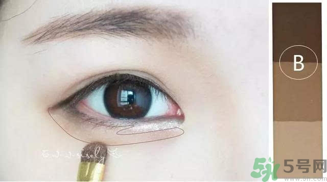 iu李智恩桃花妝怎么化？iu李智恩桃花妝怎么打造？