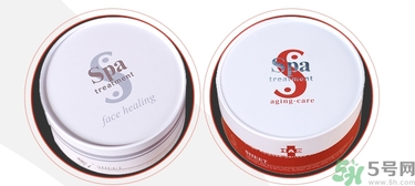 spa紅蛇毒眼膜功效 紅蛇毒眼膜敷多久怎么用？