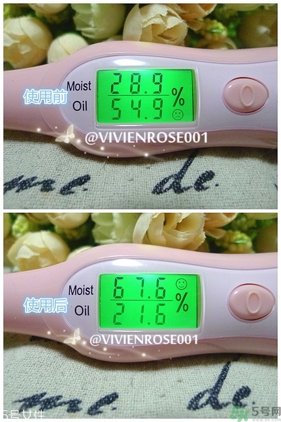 玫琳凱適合什么年齡段的人用？玫琳凱適合多大年齡人用？