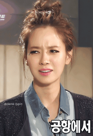 baby碎劉海怎么剪？baby碎劉海怎么弄？