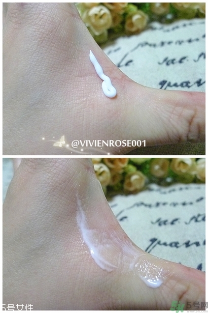 玫琳凱適合什么年齡段的人用？玫琳凱適合多大年齡人用？