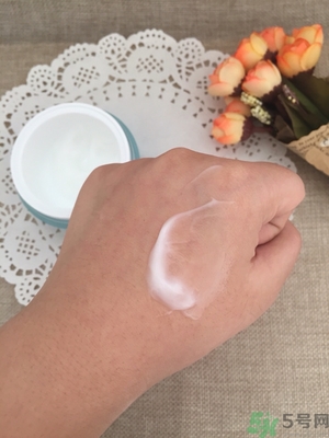 acwell n4面霜好用嗎？艾珂薇n4面霜怎么樣？