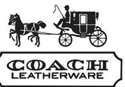 coach是奢侈品嗎?coach是幾線品牌？
