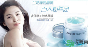 20歲用什么面膜好？20歲的女生用什么面膜好？