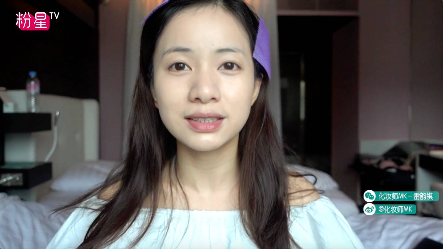 missha謎尚小黃人氣墊bb怎么樣？好用嗎？