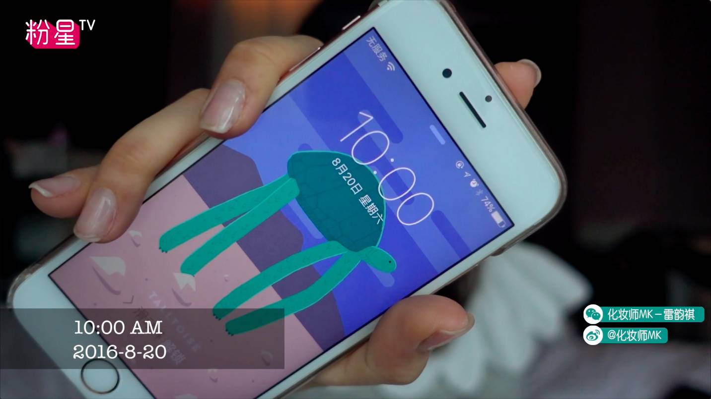 missha謎尚小黃人氣墊bb怎么樣？好用嗎？