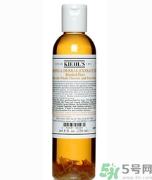 20歲的女生用什么牌子的護(hù)膚品？適合20歲女生用的護(hù)膚品推薦