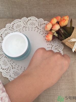 acwell n4面霜好用嗎？艾珂薇n4面霜怎么樣？