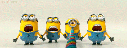 missha謎尚小黃人氣墊bb怎么樣？好用嗎？