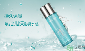 20歲的女生用什么牌子的護(hù)膚品？適合20歲女生用的護(hù)膚品推薦