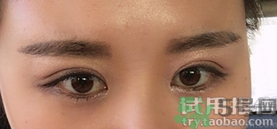 kate黑白決色眼影盒怎么樣?kate黑白決色眼影盒好用嗎? kate黑白決色眼影盒怎么樣?kate黑白決色眼影盒好用嗎?