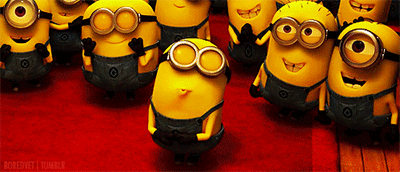 missha謎尚小黃人氣墊bb怎么樣？好用嗎？