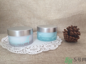 acwell n4面霜好用嗎？艾珂薇n4面霜怎么樣？