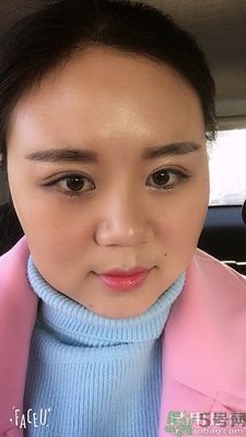 kate黑白決色眼影盒怎么樣?kate黑白決色眼影盒好用嗎? kate黑白決色眼影盒怎么樣?kate黑白決色眼影盒好用嗎?