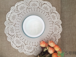 acwell n4面霜好用嗎？艾珂薇n4面霜怎么樣？