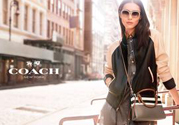 coach是什么牌子？coach包包一般多少錢？