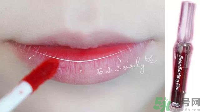 iu李智恩桃花妝怎么化？iu李智恩桃花妝怎么打造？