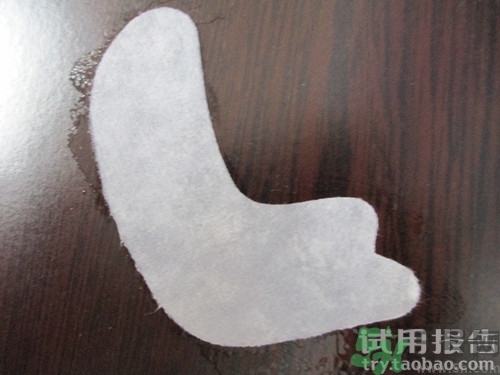 蛇毒眼膜效果怎么樣？spa蛇毒眼膜紅色好用嗎？