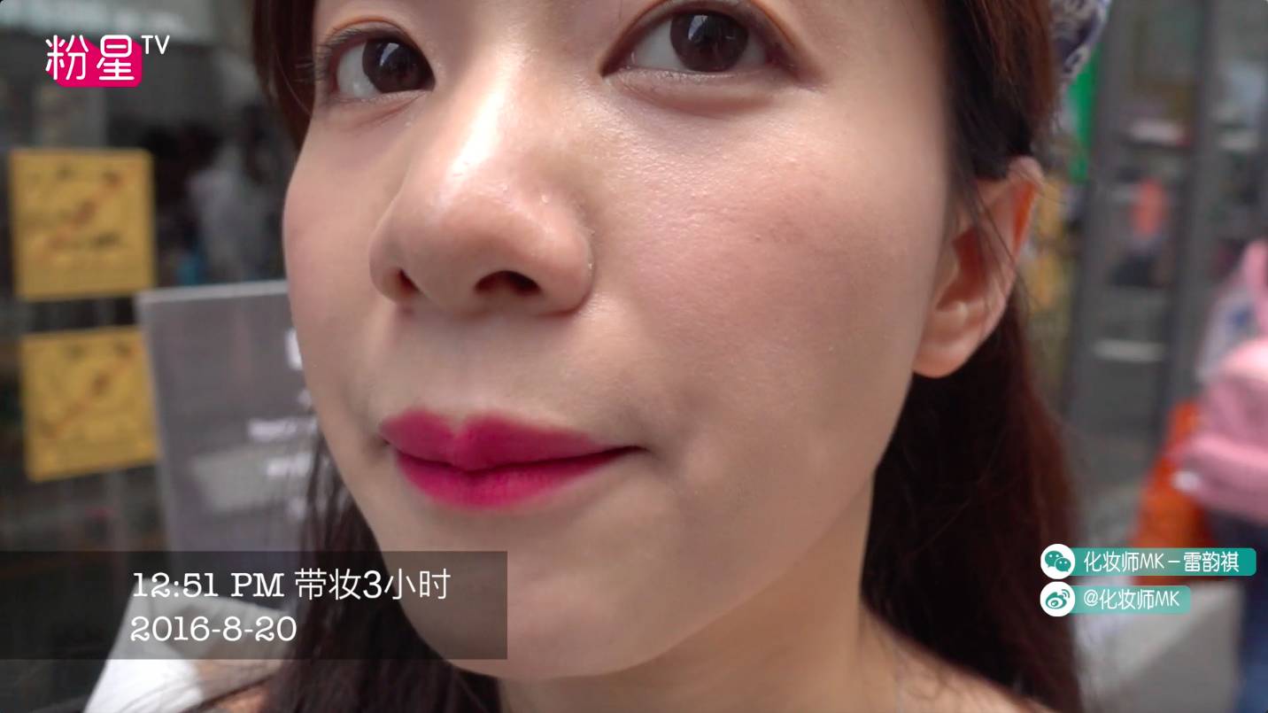 missha謎尚小黃人氣墊bb怎么樣？好用嗎？