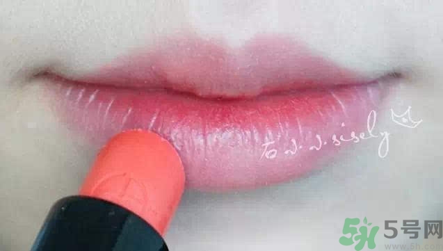 iu李智恩桃花妝怎么化？iu李智恩桃花妝怎么打造？