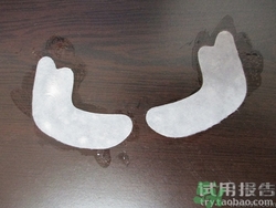 蛇毒眼膜效果怎么樣？spa蛇毒眼膜紅色好用嗎？