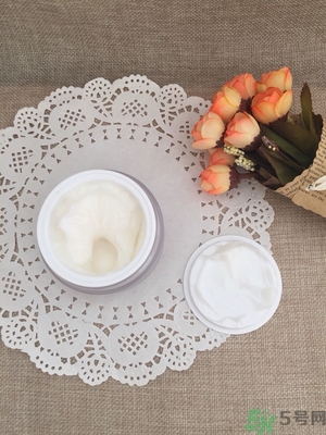 acwell n4面霜好用嗎？艾珂薇n4面霜怎么樣？