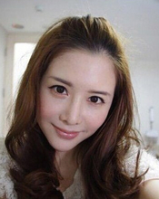 baby碎劉海怎么剪？baby碎劉海怎么弄？