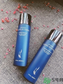 ahc水乳適合什么年齡段？ahc b5玻尿酸水乳適合多大年齡？