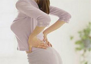 女人腰疼的原因是什么？護腰的方法有哪些？