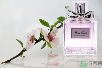 全新迪奧小姐淡香氛多少錢？全新迪奧小姐淡香氛專柜價(jià)格