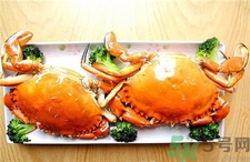 青蟹怎么保存不會死?三門青蟹怎么保存? 青蟹怎么保存不會死?三門青蟹怎么保存?