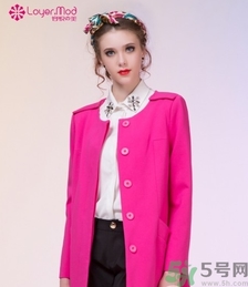 重陽節(jié)穿什么衣服？重陽節(jié)穿衣注意事項