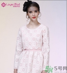 重陽節(jié)穿什么衣服？重陽節(jié)穿衣注意事項