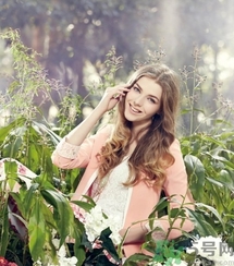 重陽節(jié)穿什么衣服？重陽節(jié)穿衣注意事項